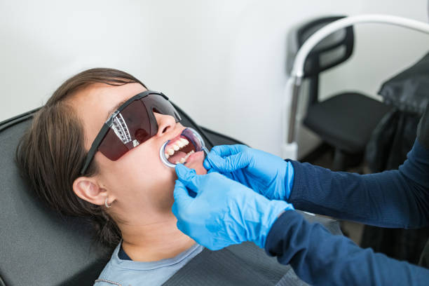 Best Emergency Dental Surgery in Delshire, OH